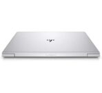 Hp EliteBook 840G5 8th Gen Core i7 16GB Ram 512GB SSD Storage - Image 3
