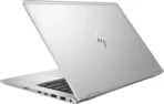 Hp EliteBook 1030 G2 Core i7 16GB Ram 512GB SSD Storage - Image 2