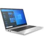 Hp ProBook 650 G8 11th Gen Core i7 16GB Ram 512GB SSD Storage - Image 3