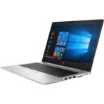 Hp EliteBook 745 G6 AMD Ryzen 7 8GB Ram 256GB SSD Storage - Image 3