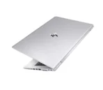 Hp EliteBook 745 G6 AMD Ryzen 7 8GB Ram 256GB SSD Storage - Image 2