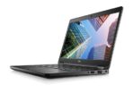 Dell Latitude 5300 Core i5 8GB Ram 256GB SSD Storage - Image 3