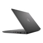 Dell Latitude 5300 Core i5 8GB Ram 256GB SSD Storage - Image 2