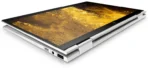Hp EliteBook 1030 G3 Core i5 8GB Ram 256GB SSD Storage - Image 2