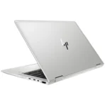 Hp EliteBook 1030 G3 Core i5 8GB Ram 256GB SSD Storage - Image 5