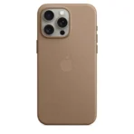 iPhone 15 Pro - Image 3