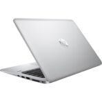 Hp EliteBook 1040 G3 Core i7 8GB Ram 256GB SSD Storage - Image 2