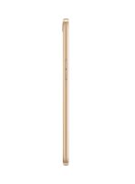 Oppo A37 - Image 2