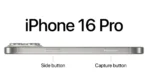 iPhone 16 Pro - Image 3