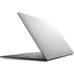 Dell Precision 5540 9th Gen Core i9 16GB Ram 512GB SSD Storage - Image 2