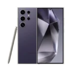 Samsung Galaxy S24 ultra
