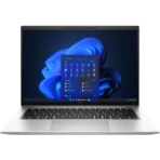 Hp EliteBook 840G9 Core i7 12th Gen 16GB Ram 512GB SSD Storage - Image 2