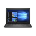 Dell Latitude 7280 6th Gen Core i5 8GB Ram 256GB SSD Storage - Image 2