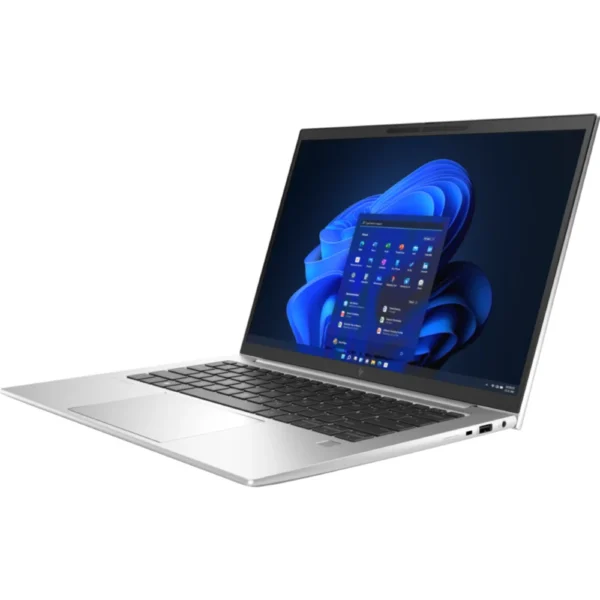 Hp EliteBook 840G9 Core i7 12th Gen 16GB Ram 512GB SSD Storage