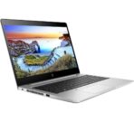 Hp EliteBook 840G5 8th Gen Core i7 16GB Ram 512GB SSD Storage