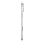iPhone 16 plus - Image 2