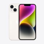 iPhone 14 - Image 3