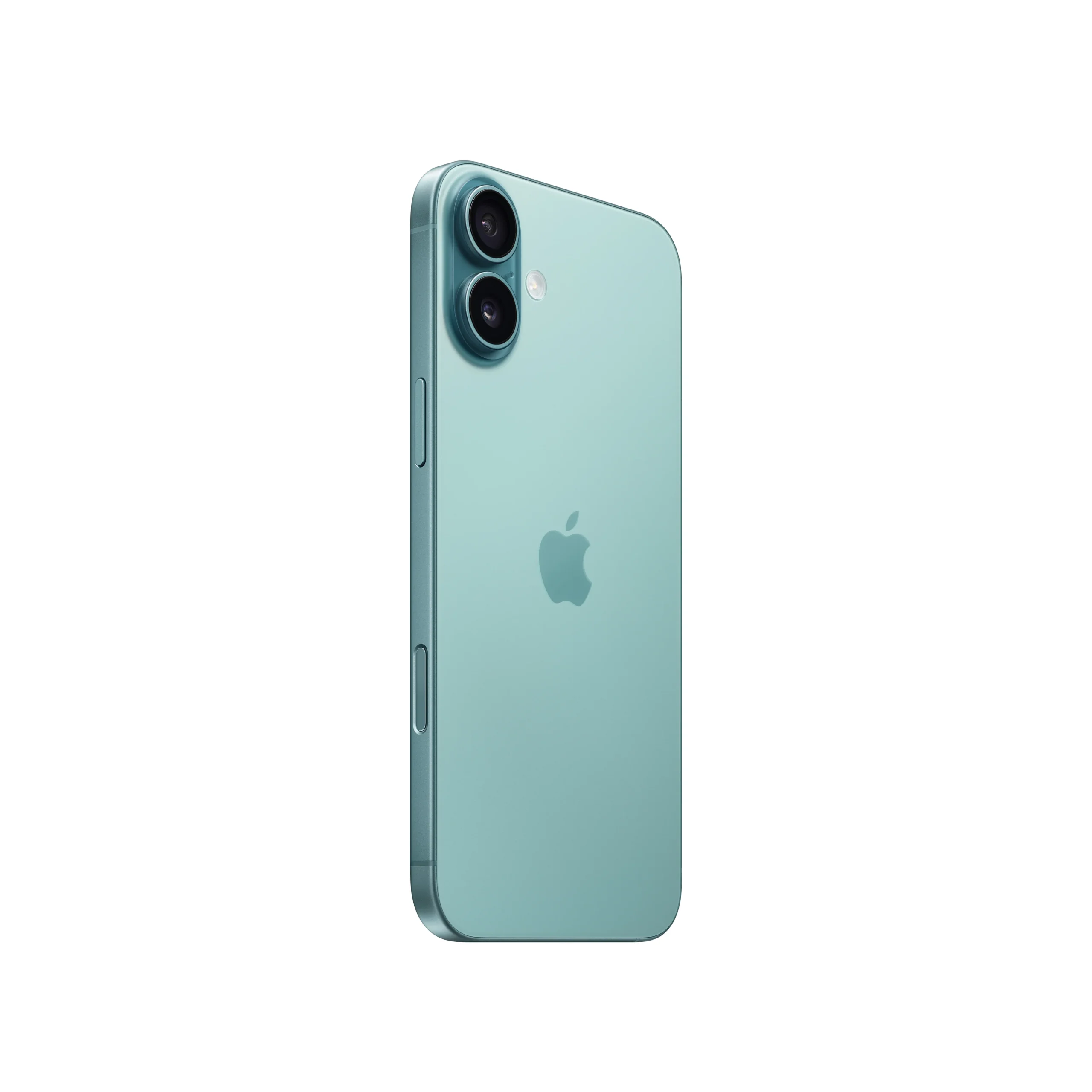 iPhone 16 plus iPhone 16 plus - Image 1