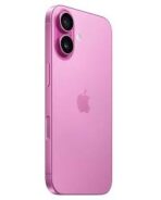 iPhone 16 - Image 3