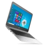 Hp EliteBook 1040 G3 Core i7 8GB Ram 256GB SSD Storage - Image 4