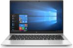 Hp EliteBook 830 G7 10Th Gen Core i716GB Ram 512GB SSD Storage Touch - Image 2