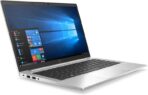 Hp EliteBook 830 G7 10Th Gen Core i716GB Ram 512GB SSD Storage Touch