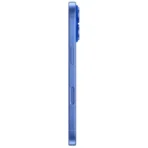 iPhone 16 - Image 2
