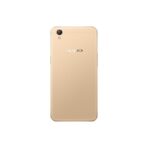 Oppo A37 - Image 3