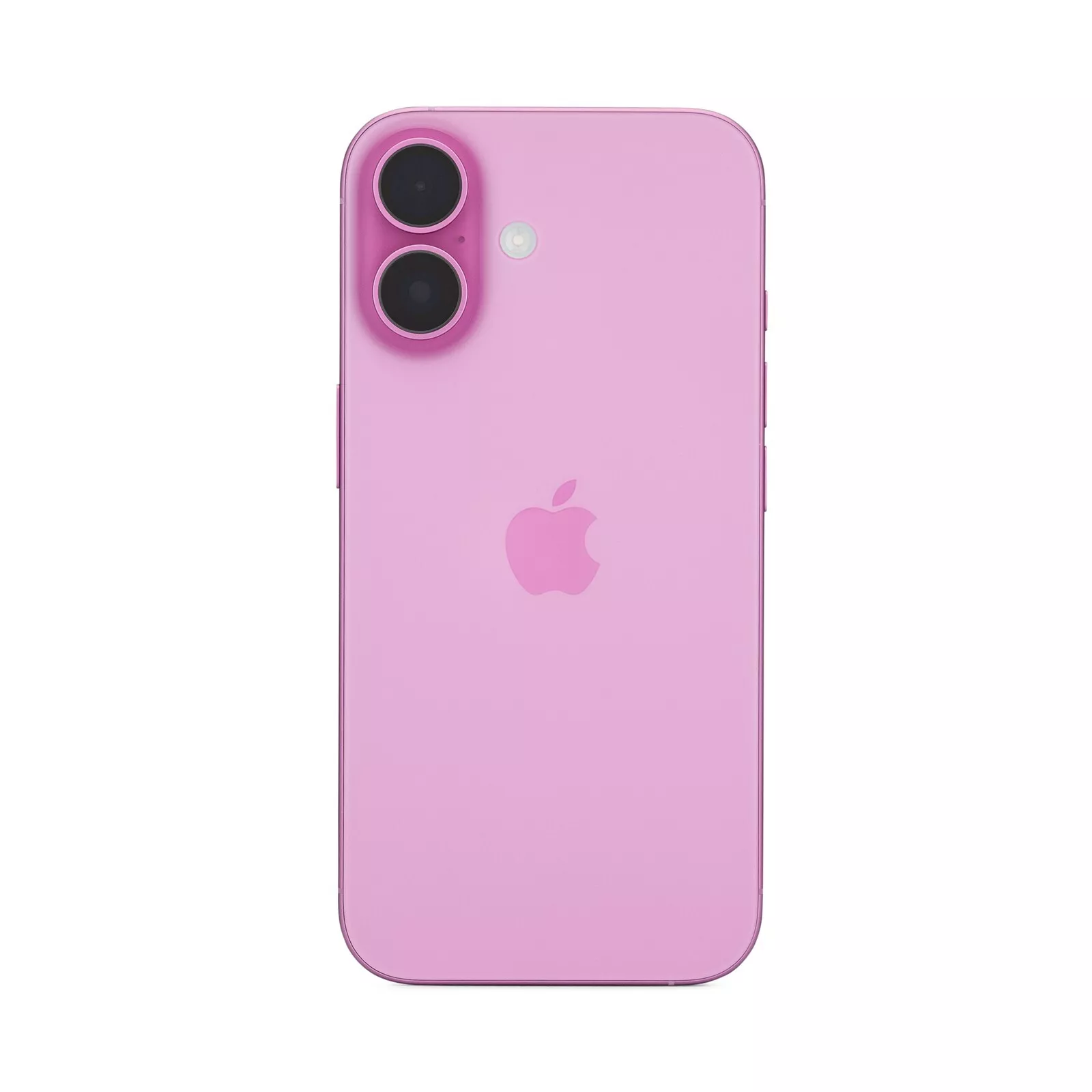 iPhone 16 iPhone 16 - Image 1