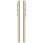 Samsung Galaxy S24 ultra - Image 2
