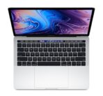 MacBook Pro 13 2019 Core i7 16GB Ram 256GB SSD Storage 4GB Graphics - Image 3