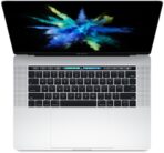 MacBook Pro 2017 15 "   Core i7 16GB Ram 512GB SSD Storage - Image 2