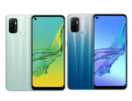 Oppo A32 6GB Ram 128GB Storage - Image 2