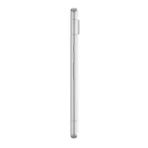 Google Pixel 7A 8GB Ram 128GB Storage - Image 2