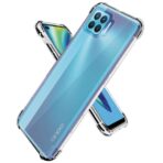 Oppo A93 8GB Ram 256GB Storage - Image 3
