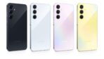 Samsung Galaxy A56 5G - Image 3