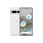 Google Pixel 7 Pro 5G