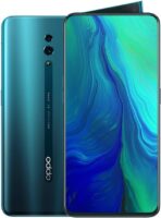 Oppo Reno 6GB Ram 256GB Storage - Image 4