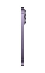 iPhone 14 pro - Image 2