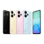 Xiaomi Redmi 13 - Image 2