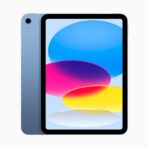 Apple iPad 10th Gen 64GB/256GB 10.9" WiFi