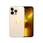 iPhone 13 Pro Max - Image 3