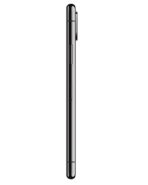 iPhone X - Image 2