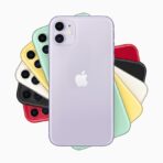iPhone 11 - Image 4