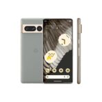 Google Pixel 7 Pro 5G - Image 3