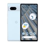 Google Pixel 7A 8GB Ram 128GB Storage