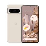 Google Pixel 8 Pro 12GB Ram 256GB Storage - Image 3