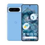 Google Pixel 8 Pro 12GB Ram 256GB Storage