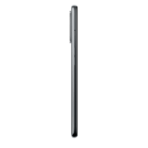 Oppo A93 8GB Ram 256GB Storage - Image 2