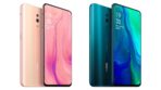 Oppo Reno 6GB Ram 256GB Storage - Image 2